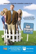 Watch The Bill Engvall Show Letmewatchthis